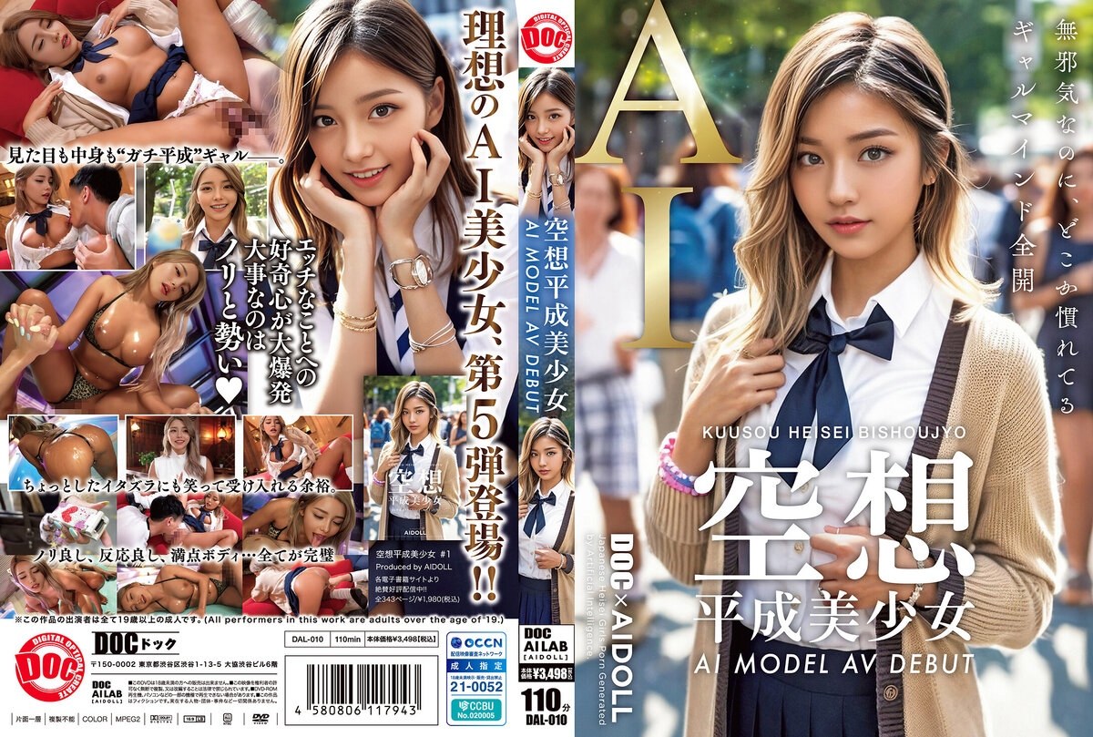 V8jXu1dgR9kK1kL-DAL-010.jpg