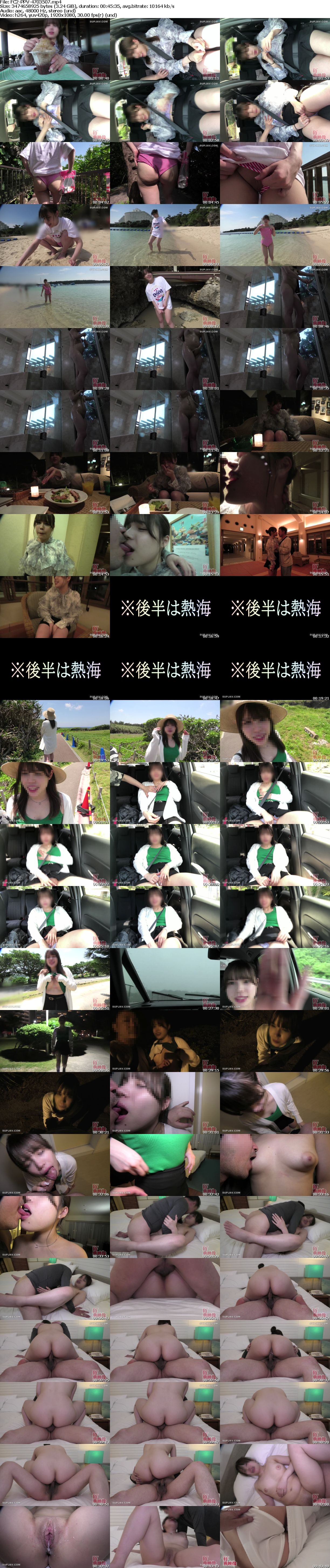 HrlY9pCeeXnY4Pw-FC2-PPV-4703507_s.jpg