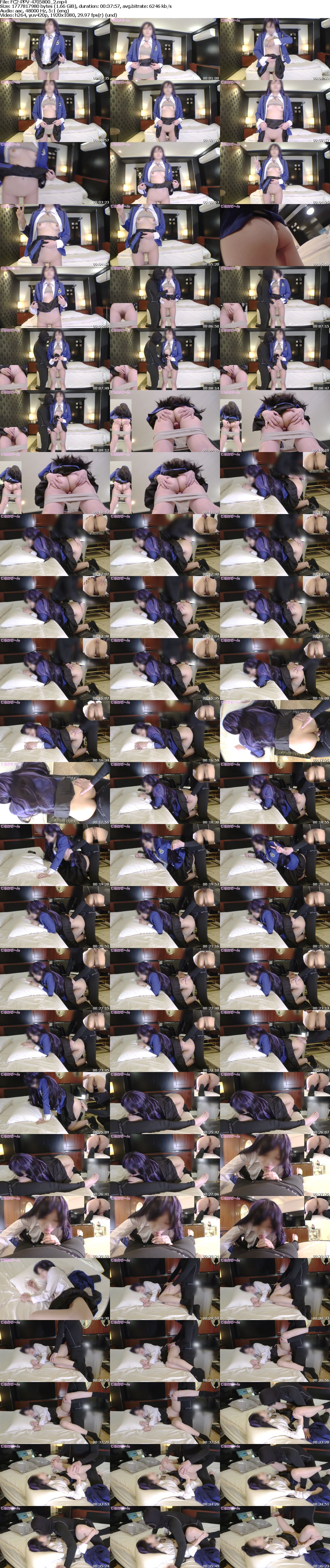 m7eEpUrSWc8k6im-FC2-PPV-4705800_2_s.jpg