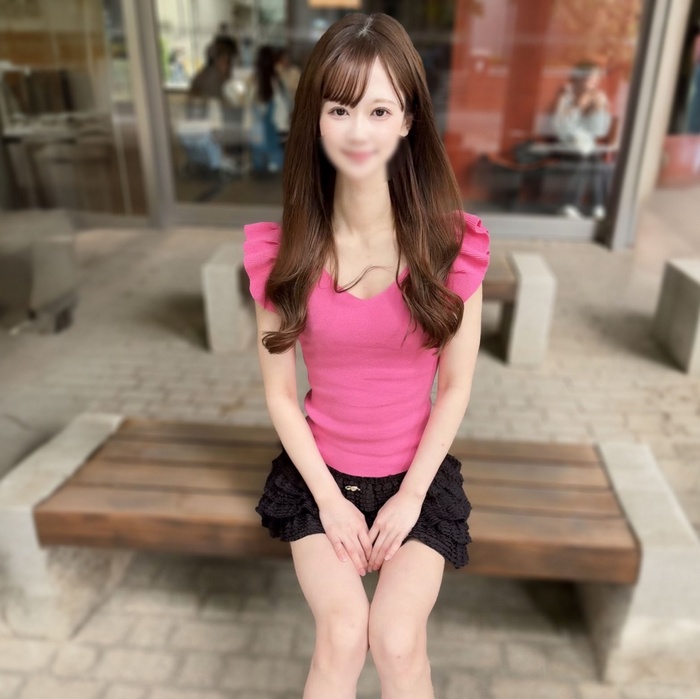 hFahwHcvJN0XDlt-FC2-PPV-4700888.jpg