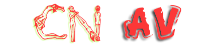 CN-AV.COM