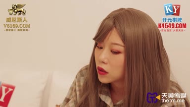 TMG-075 單身爸爸的紅包