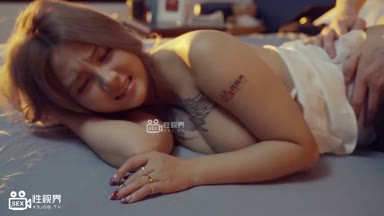 XSJ-137 養子的秘密教學 EP5 熙珍姐的誘惑