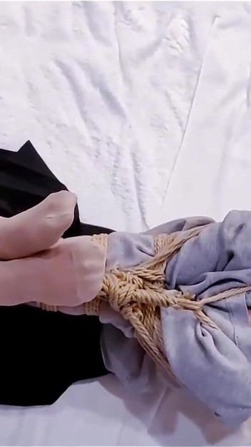 Extreme Tightening
