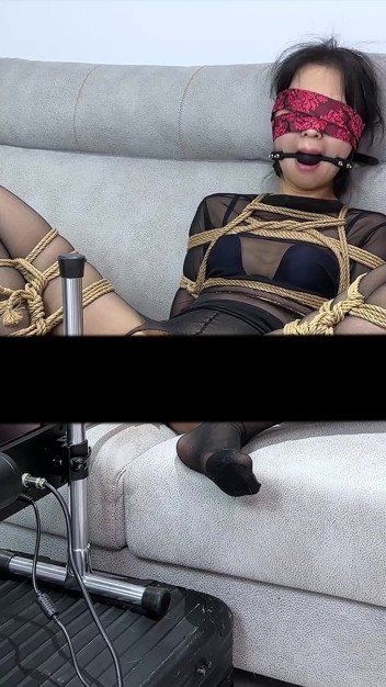 Sexy Girlfriend Training Diary 26