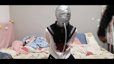 Tape Breathing Control